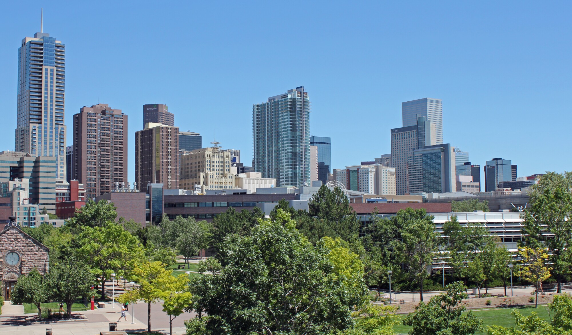 3 Tips for Choosing an Investment Property in Denver, CO